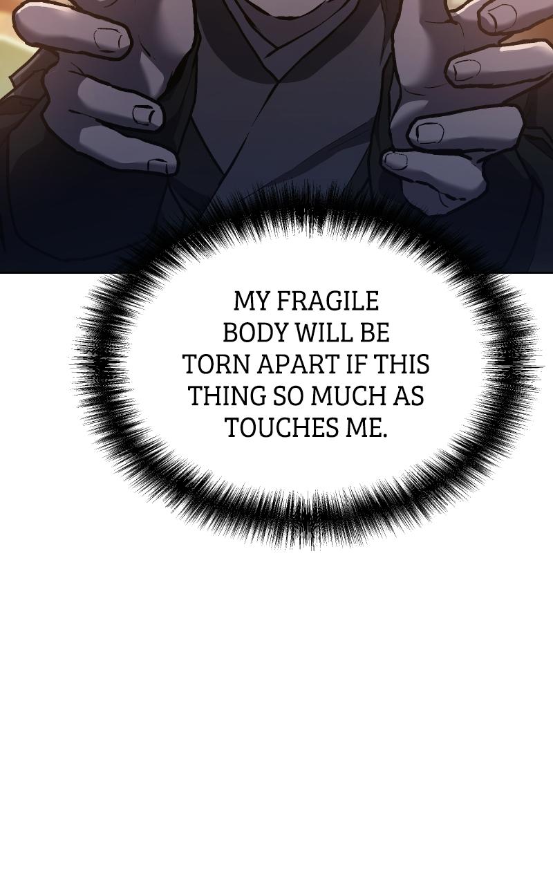 Demonic Frontline: The 13th Flying Dragon Company Chapter 6 - Page 87