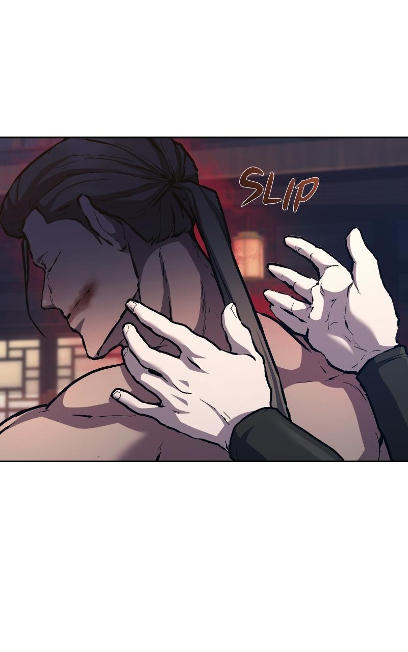 Demonic Frontline: The 13th Flying Dragon Company Chapter 6 - Page 88