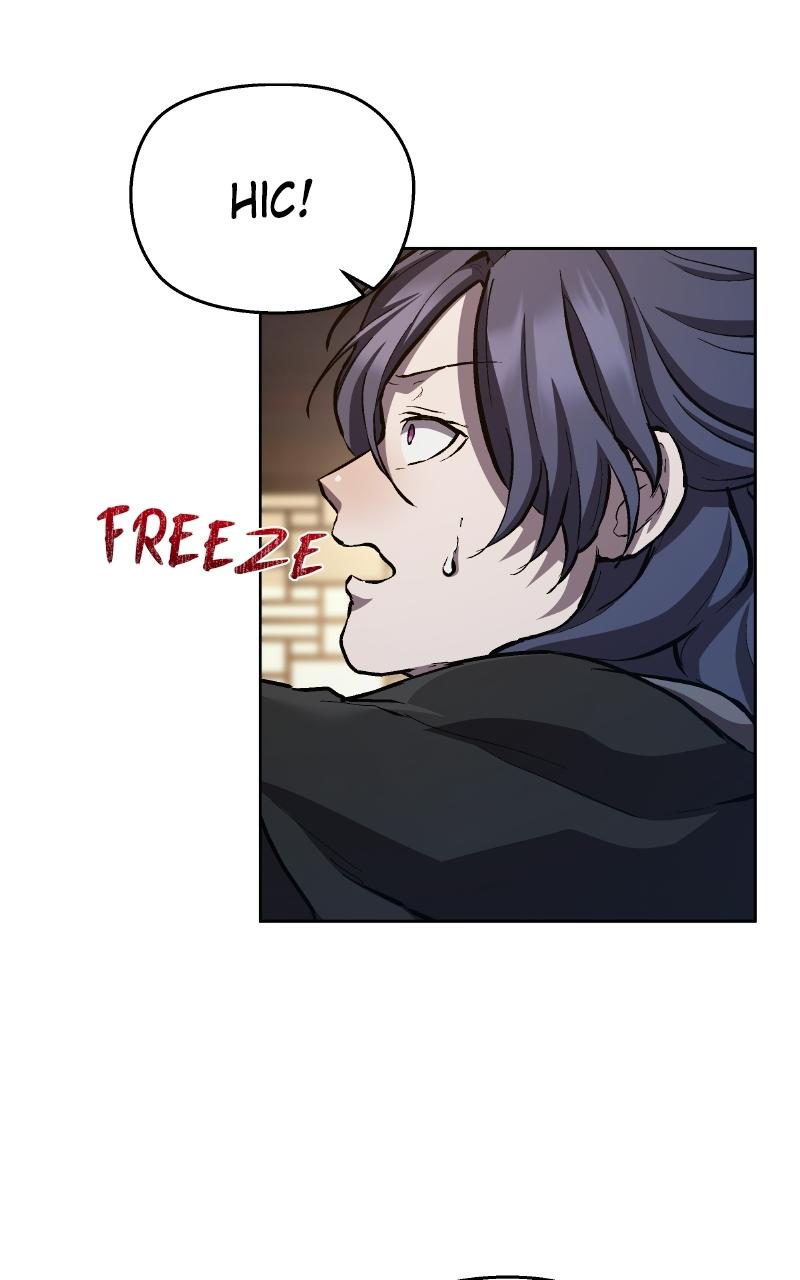 Demonic Frontline: The 13th Flying Dragon Company Chapter 6 - Page 89