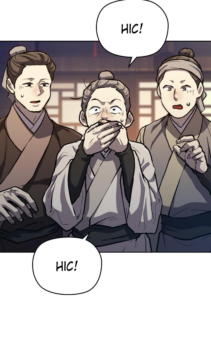 Demonic Frontline: The 13th Flying Dragon Company Chapter 6 - Page 90