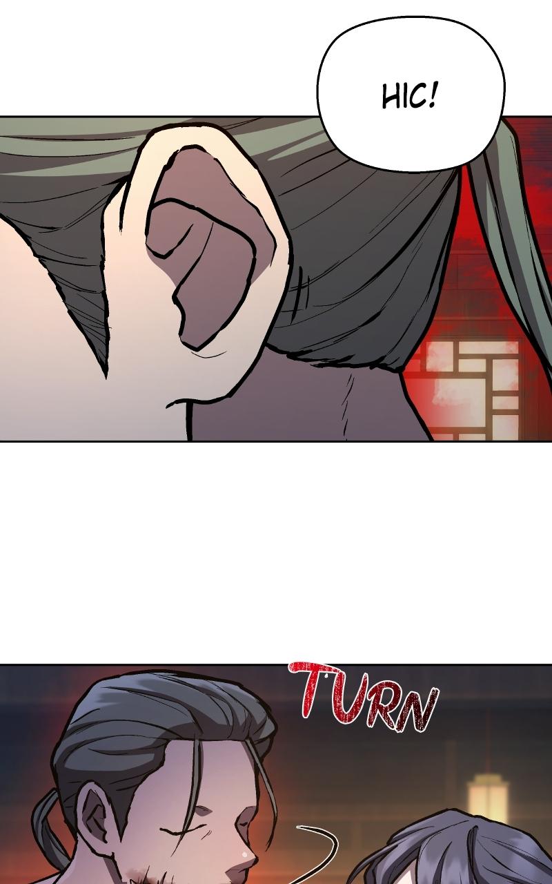 Demonic Frontline: The 13th Flying Dragon Company Chapter 6 - Page 91