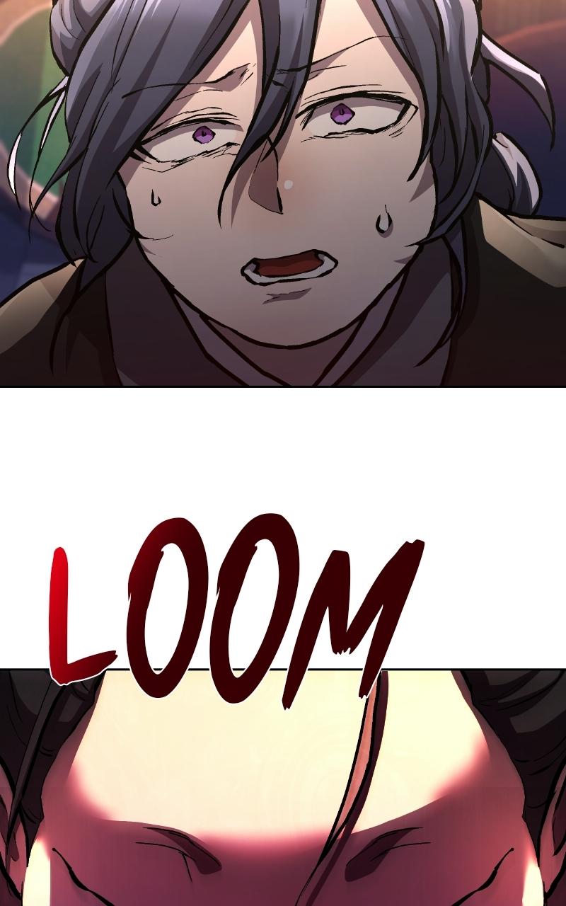 Demonic Frontline: The 13th Flying Dragon Company Chapter 6 - Page 93