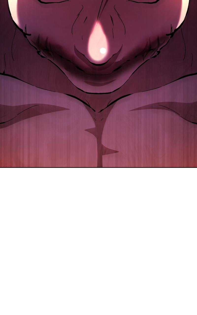 Demonic Frontline: The 13th Flying Dragon Company Chapter 6 - Page 94