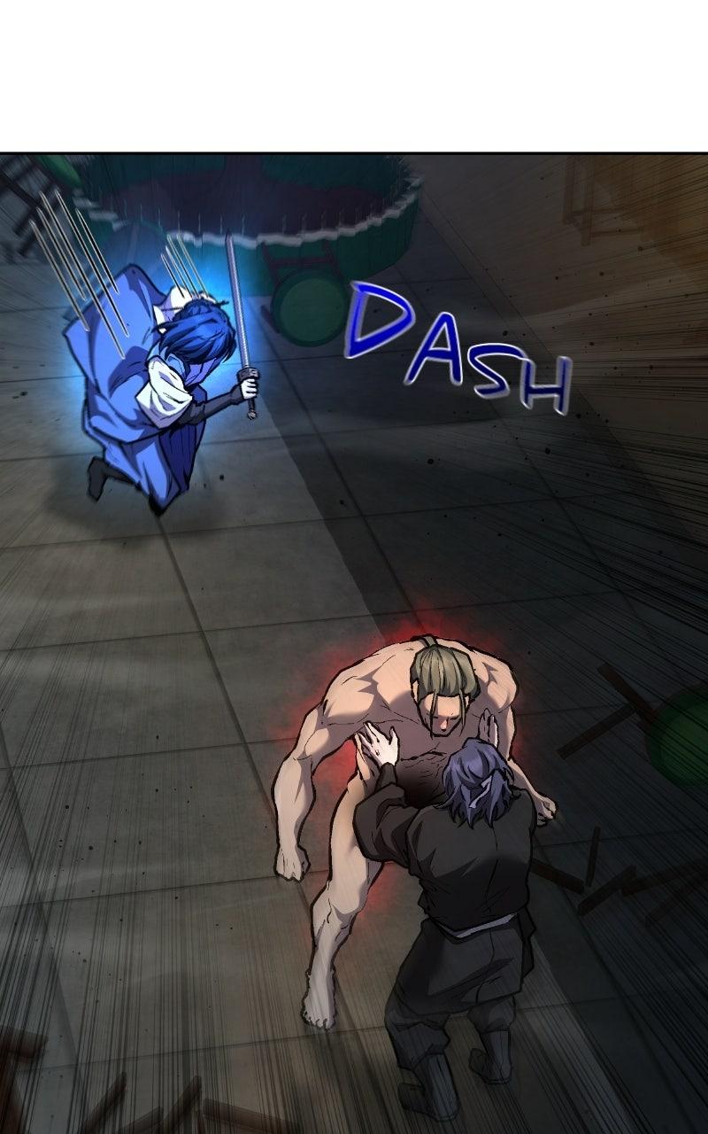 Demonic Frontline: The 13th Flying Dragon Company Chapter 7 - Page 7