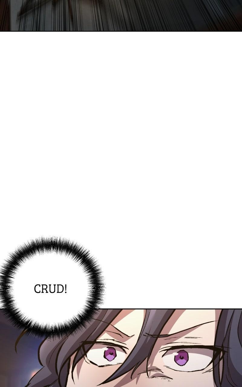 Demonic Frontline: The 13th Flying Dragon Company Chapter 7 - Page 8