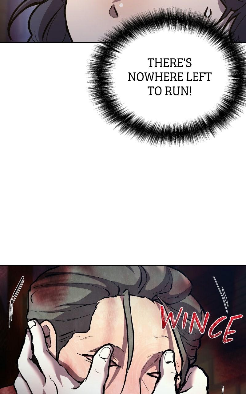 Demonic Frontline: The 13th Flying Dragon Company Chapter 7 - Page 9