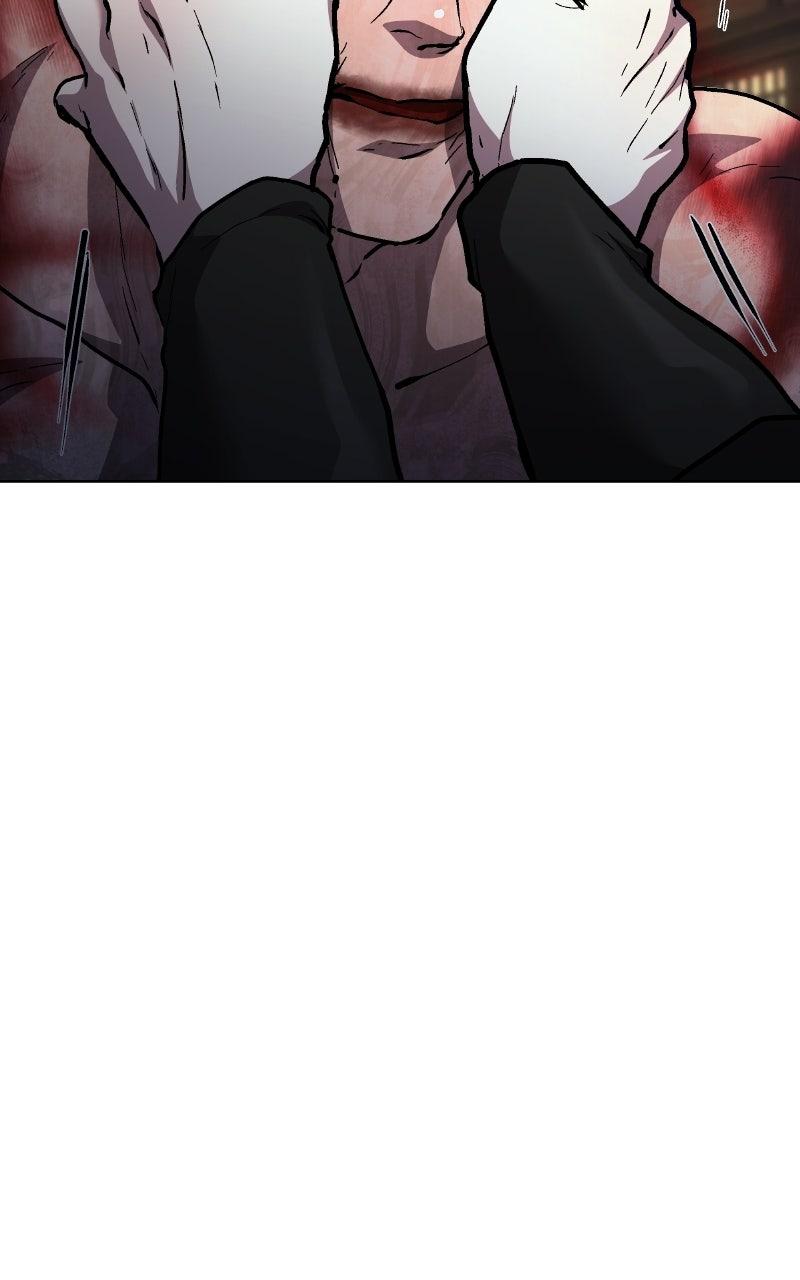 Demonic Frontline: The 13th Flying Dragon Company Chapter 7 - Page 10