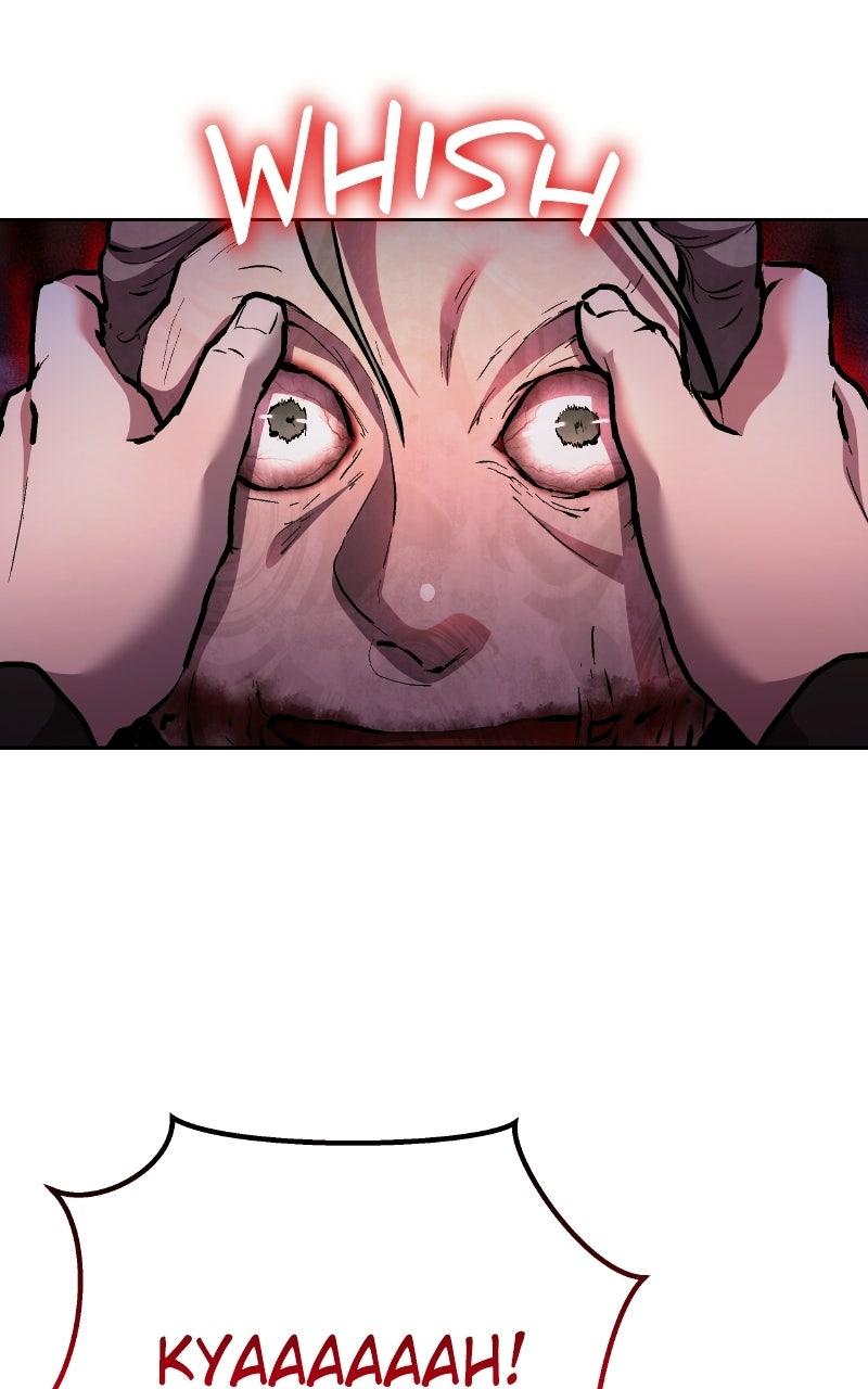 Demonic Frontline: The 13th Flying Dragon Company Chapter 7 - Page 11