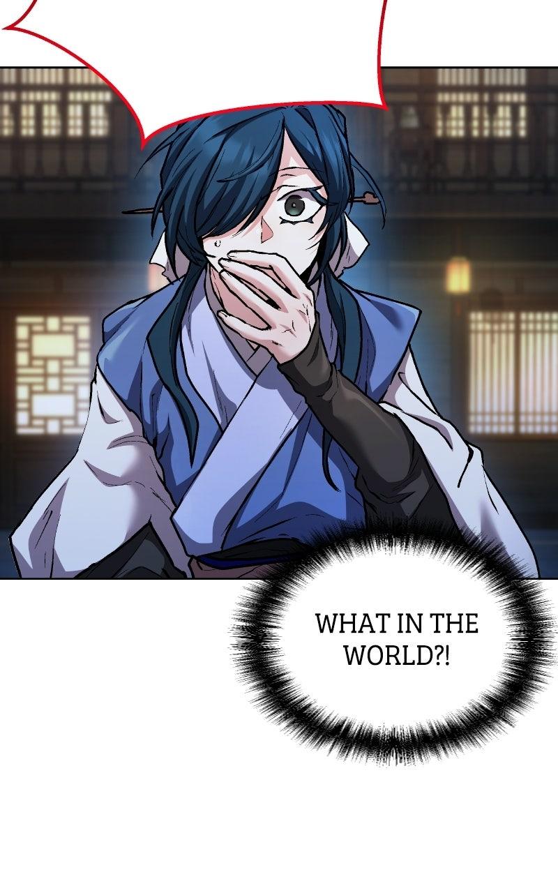 Demonic Frontline: The 13th Flying Dragon Company Chapter 7 - Page 12