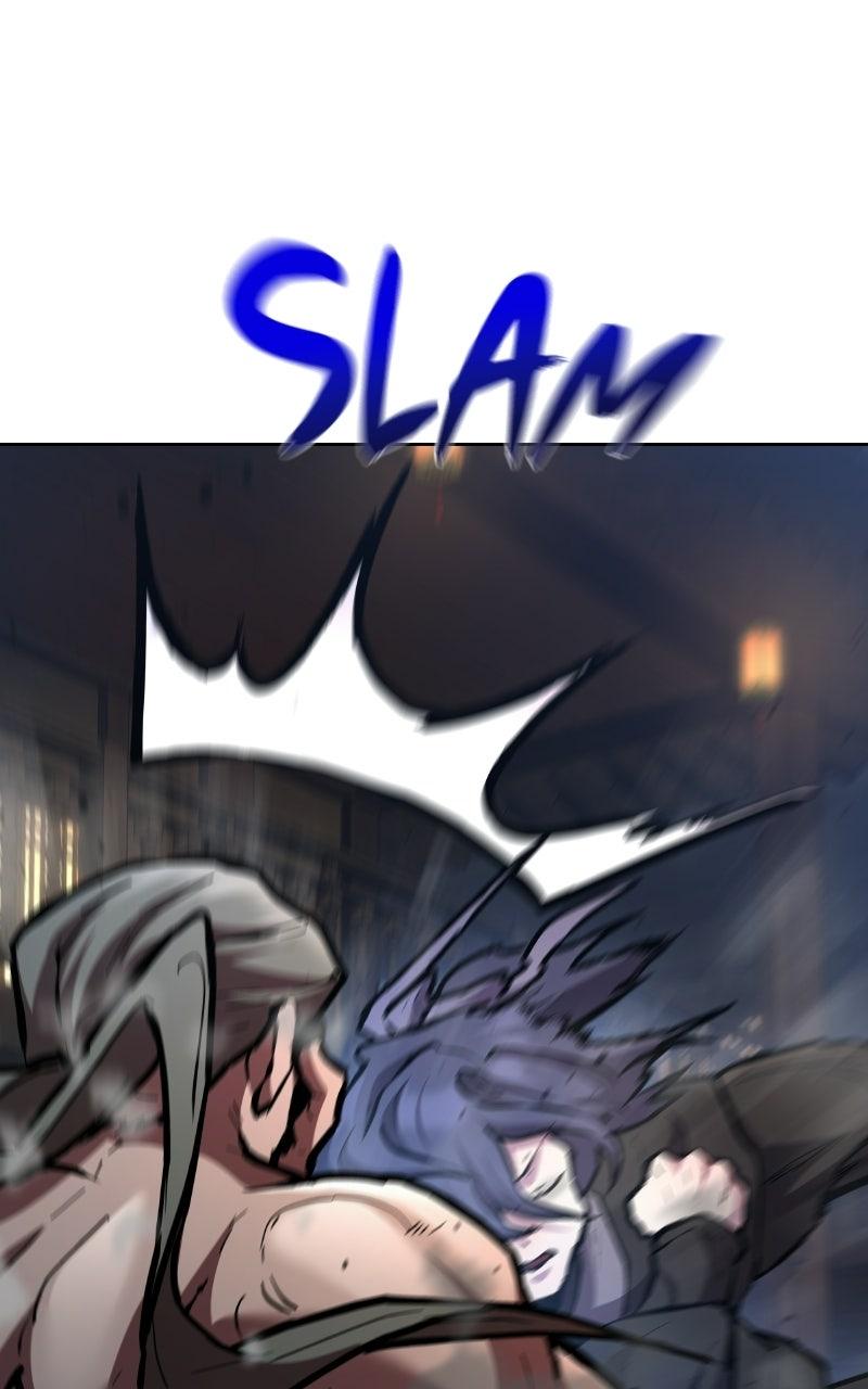 Demonic Frontline: The 13th Flying Dragon Company Chapter 7 - Page 13