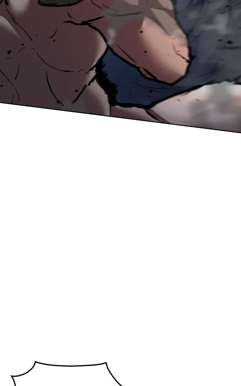 Demonic Frontline: The 13th Flying Dragon Company Chapter 7 - Page 14