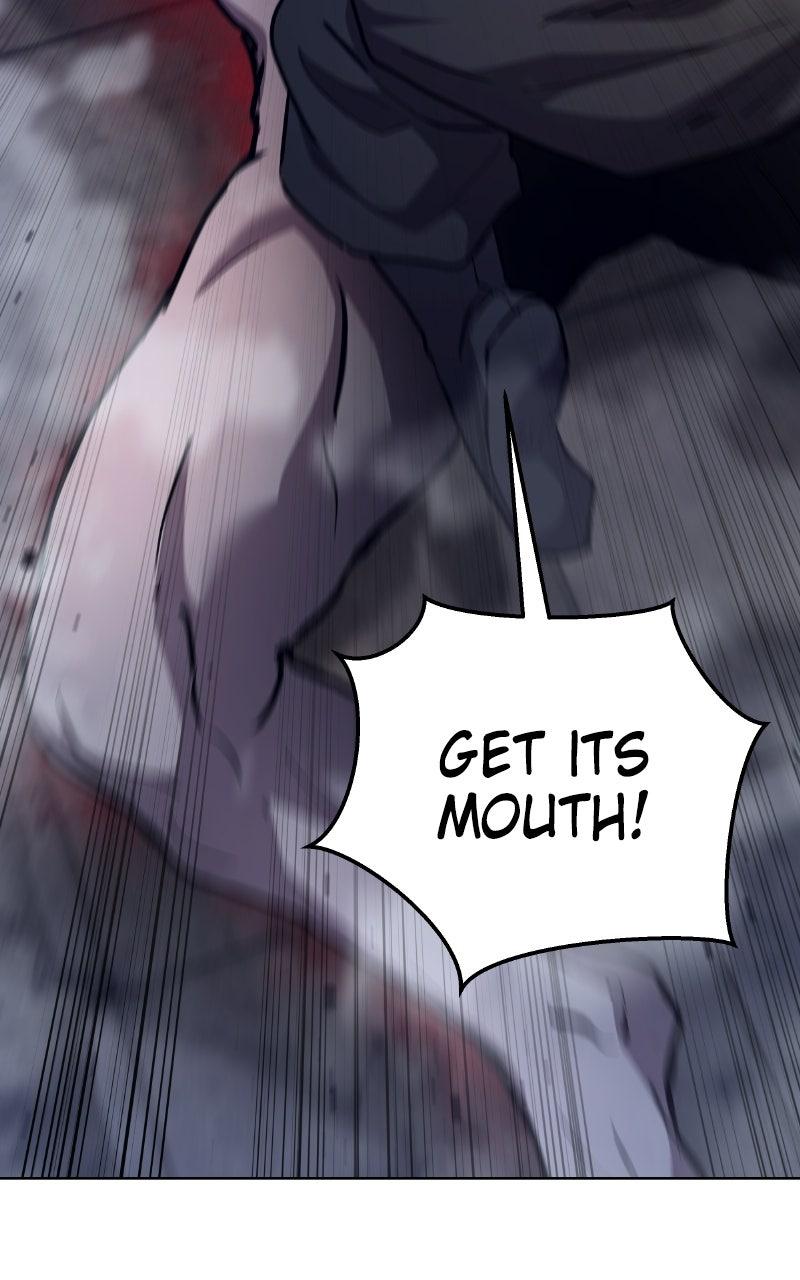 Demonic Frontline: The 13th Flying Dragon Company Chapter 7 - Page 16