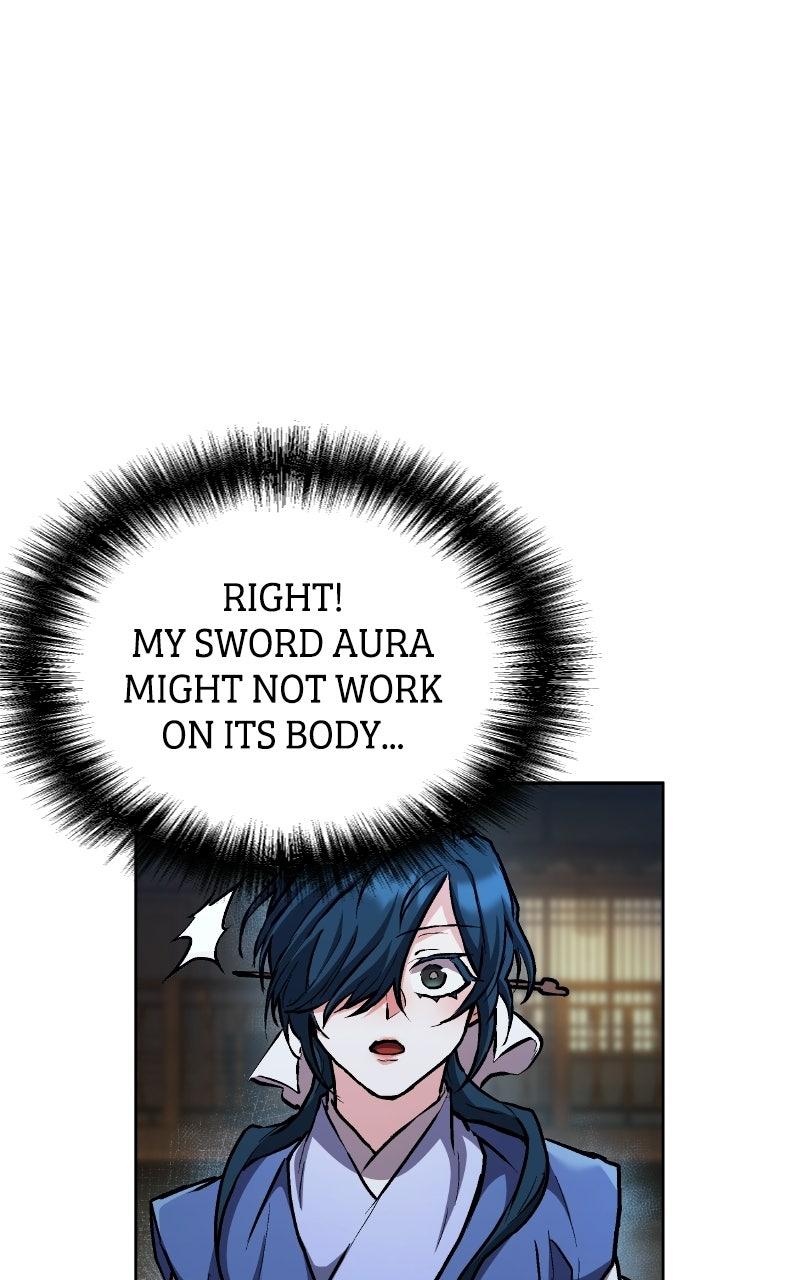 Demonic Frontline: The 13th Flying Dragon Company Chapter 7 - Page 17