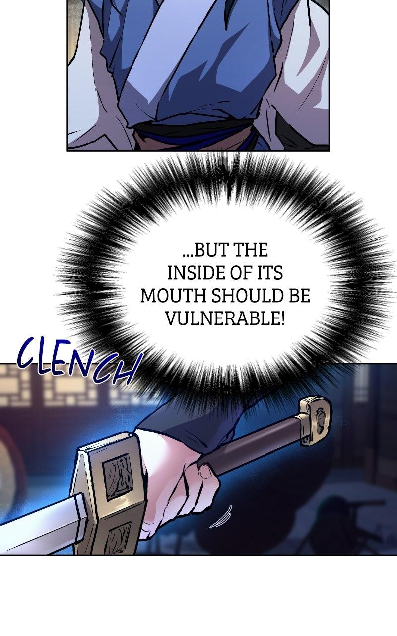 Demonic Frontline: The 13th Flying Dragon Company Chapter 7 - Page 18