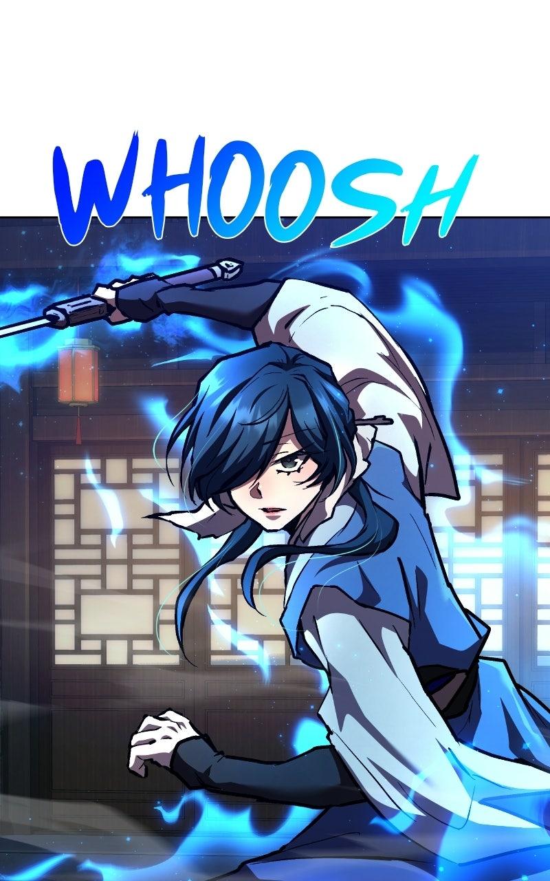 Demonic Frontline: The 13th Flying Dragon Company Chapter 7 - Page 19