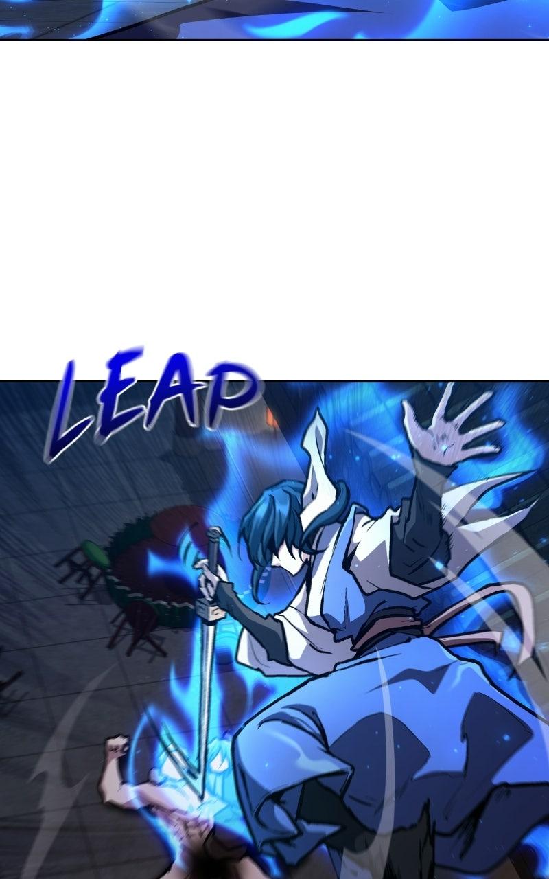 Demonic Frontline: The 13th Flying Dragon Company Chapter 7 - Page 20