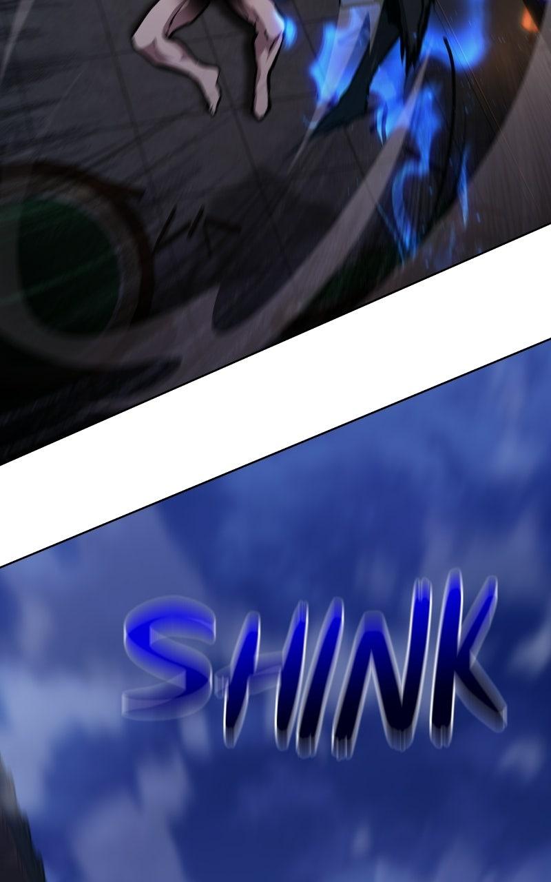 Demonic Frontline: The 13th Flying Dragon Company Chapter 7 - Page 21