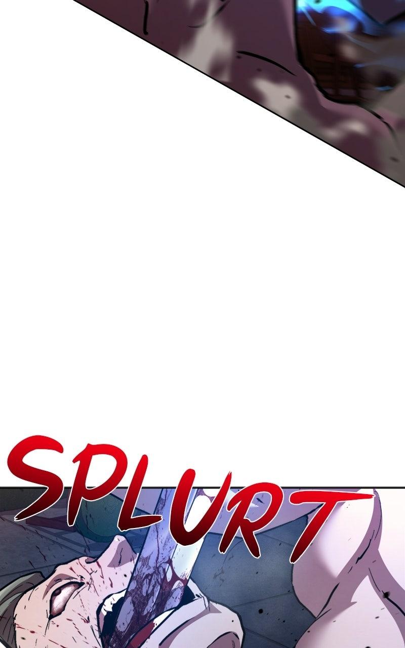 Demonic Frontline: The 13th Flying Dragon Company Chapter 7 - Page 23