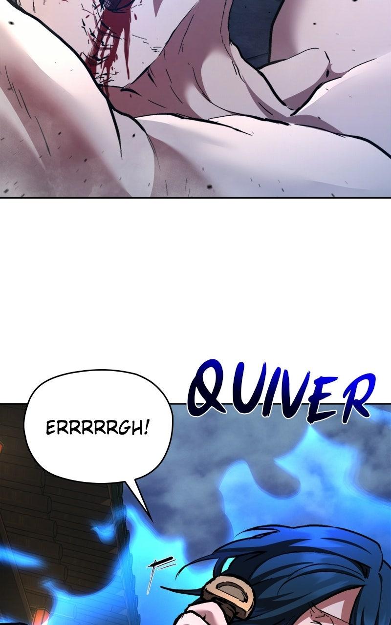 Demonic Frontline: The 13th Flying Dragon Company Chapter 7 - Page 24