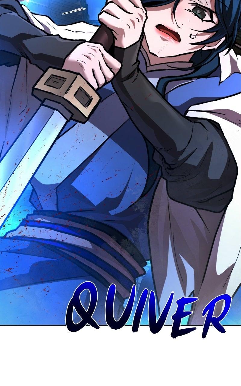 Demonic Frontline: The 13th Flying Dragon Company Chapter 7 - Page 25