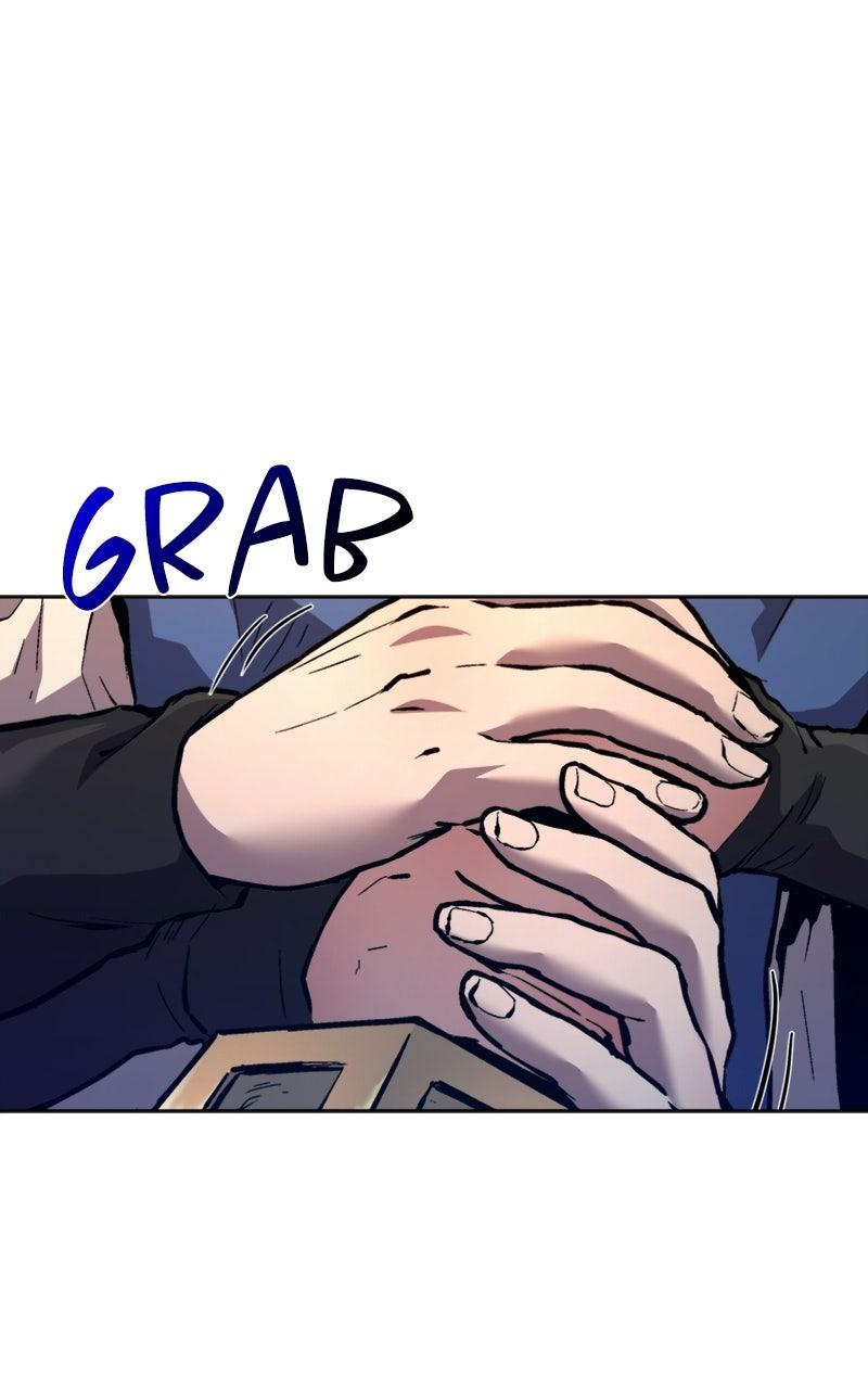 Demonic Frontline: The 13th Flying Dragon Company Chapter 7 - Page 26