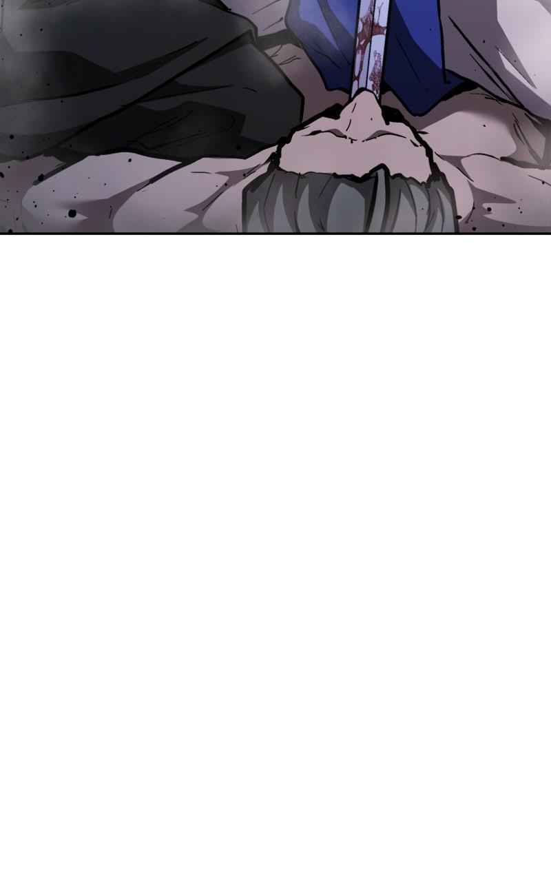 Demonic Frontline: The 13th Flying Dragon Company Chapter 7 - Page 28