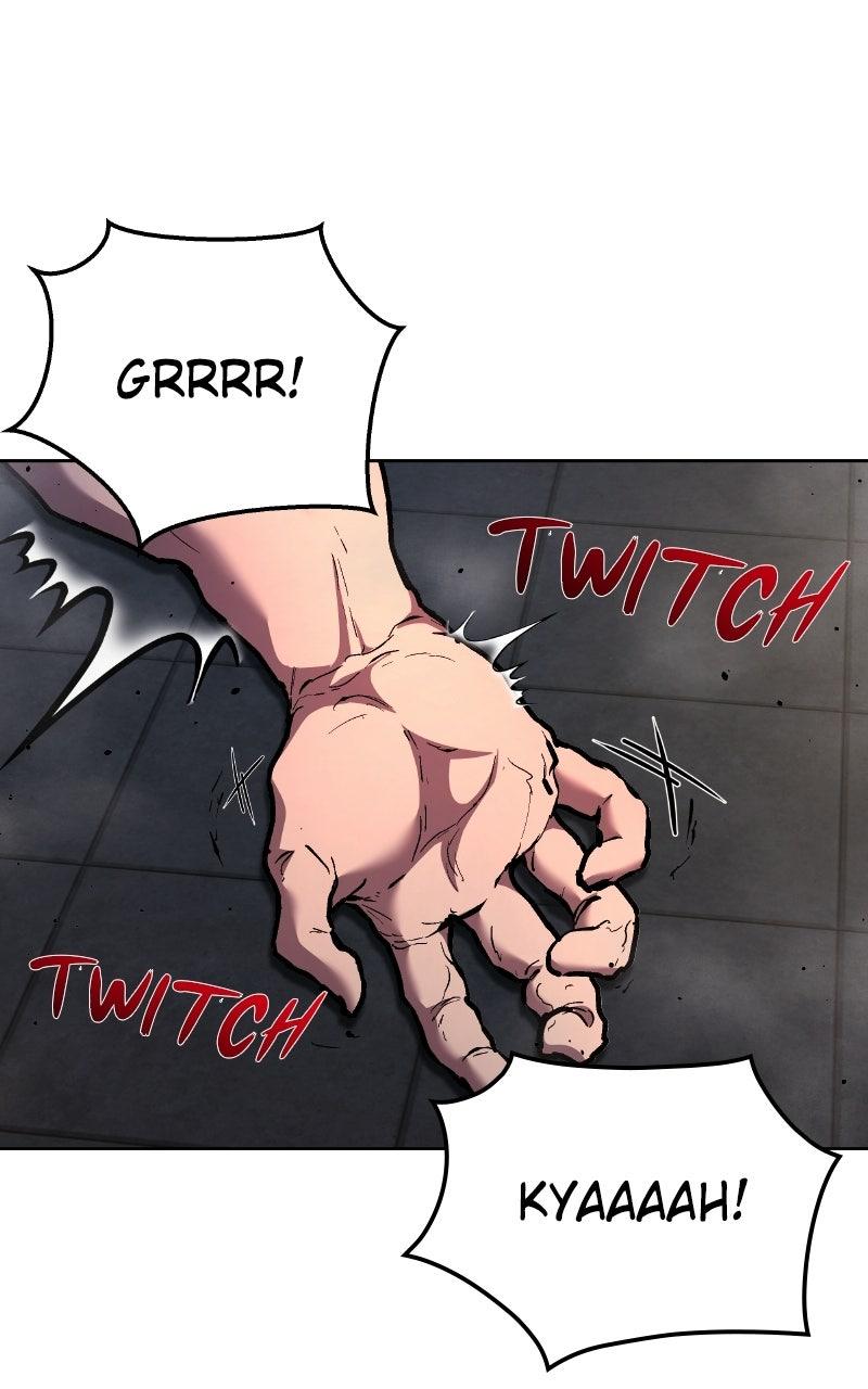 Demonic Frontline: The 13th Flying Dragon Company Chapter 7 - Page 30