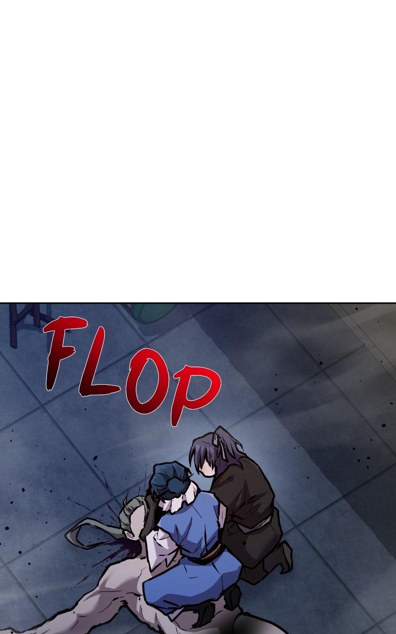 Demonic Frontline: The 13th Flying Dragon Company Chapter 7 - Page 31