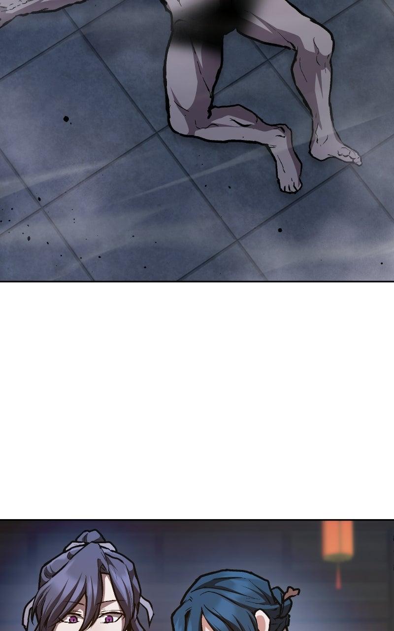 Demonic Frontline: The 13th Flying Dragon Company Chapter 7 - Page 32