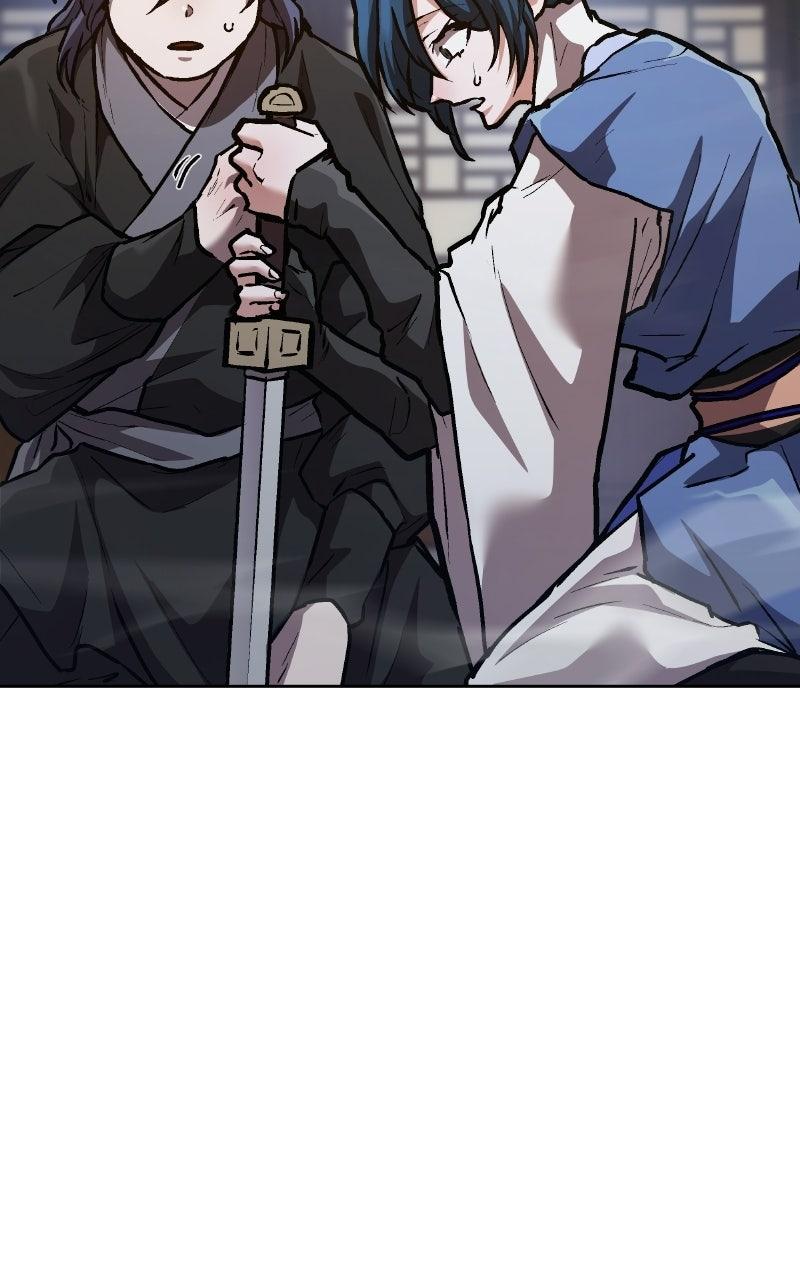 Demonic Frontline: The 13th Flying Dragon Company Chapter 7 - Page 33