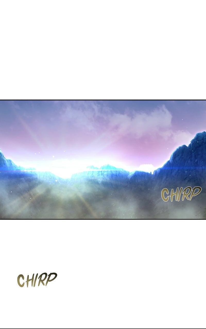 Demonic Frontline: The 13th Flying Dragon Company Chapter 7 - Page 36