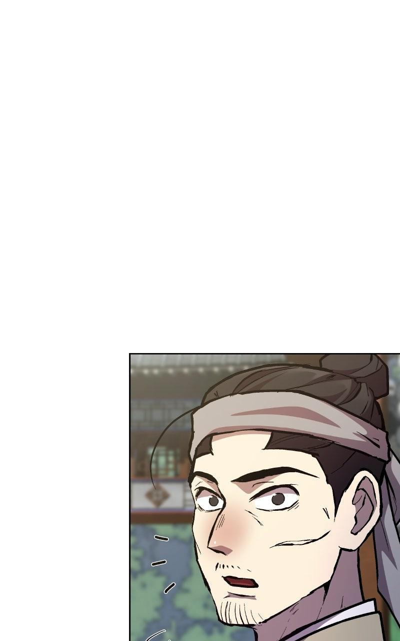 Demonic Frontline: The 13th Flying Dragon Company Chapter 7 - Page 40