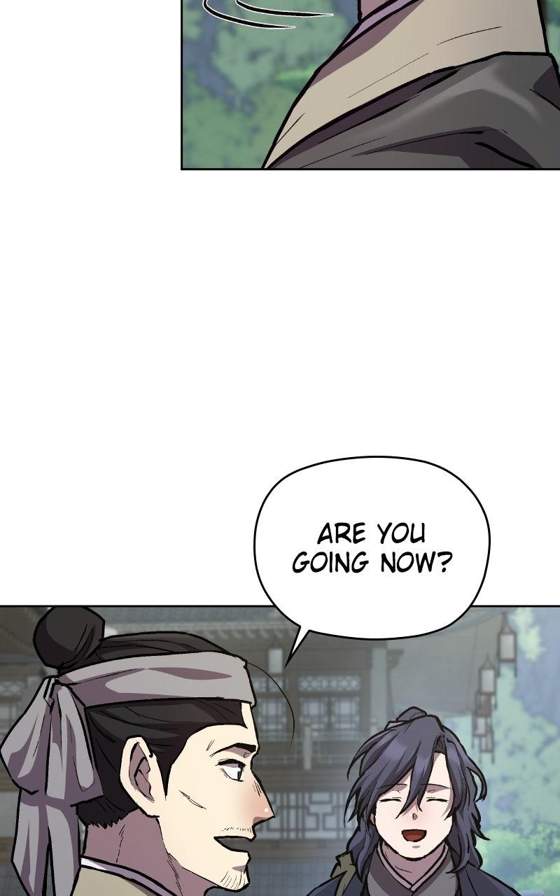 Demonic Frontline: The 13th Flying Dragon Company Chapter 7 - Page 41