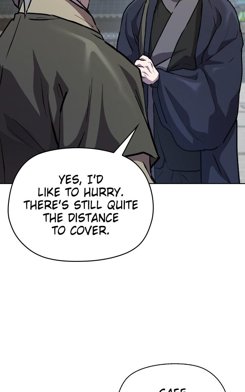 Demonic Frontline: The 13th Flying Dragon Company Chapter 7 - Page 42