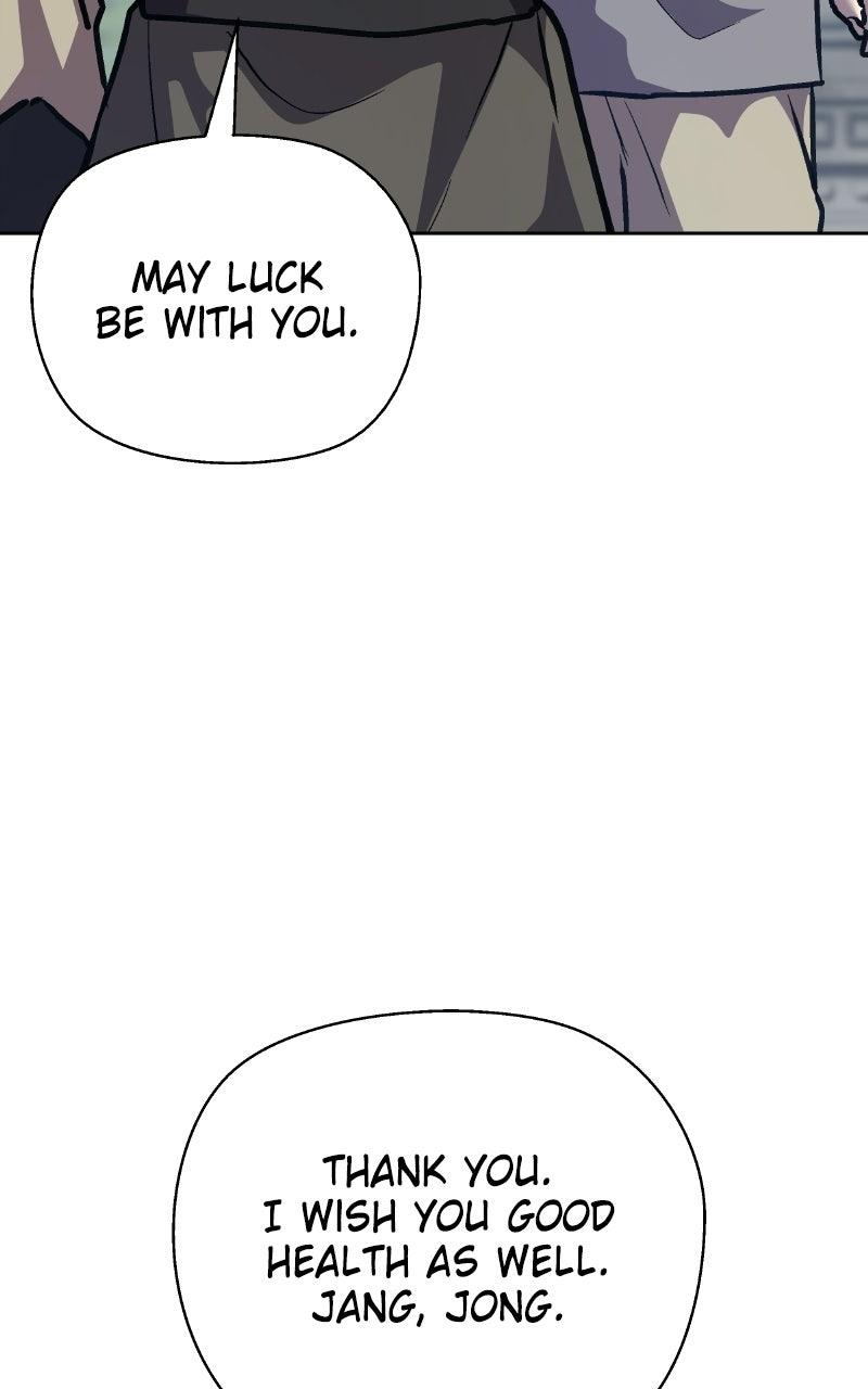 Demonic Frontline: The 13th Flying Dragon Company Chapter 7 - Page 44