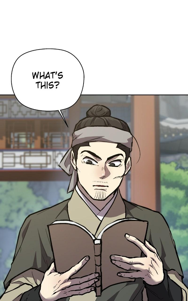 Demonic Frontline: The 13th Flying Dragon Company Chapter 7 - Page 48