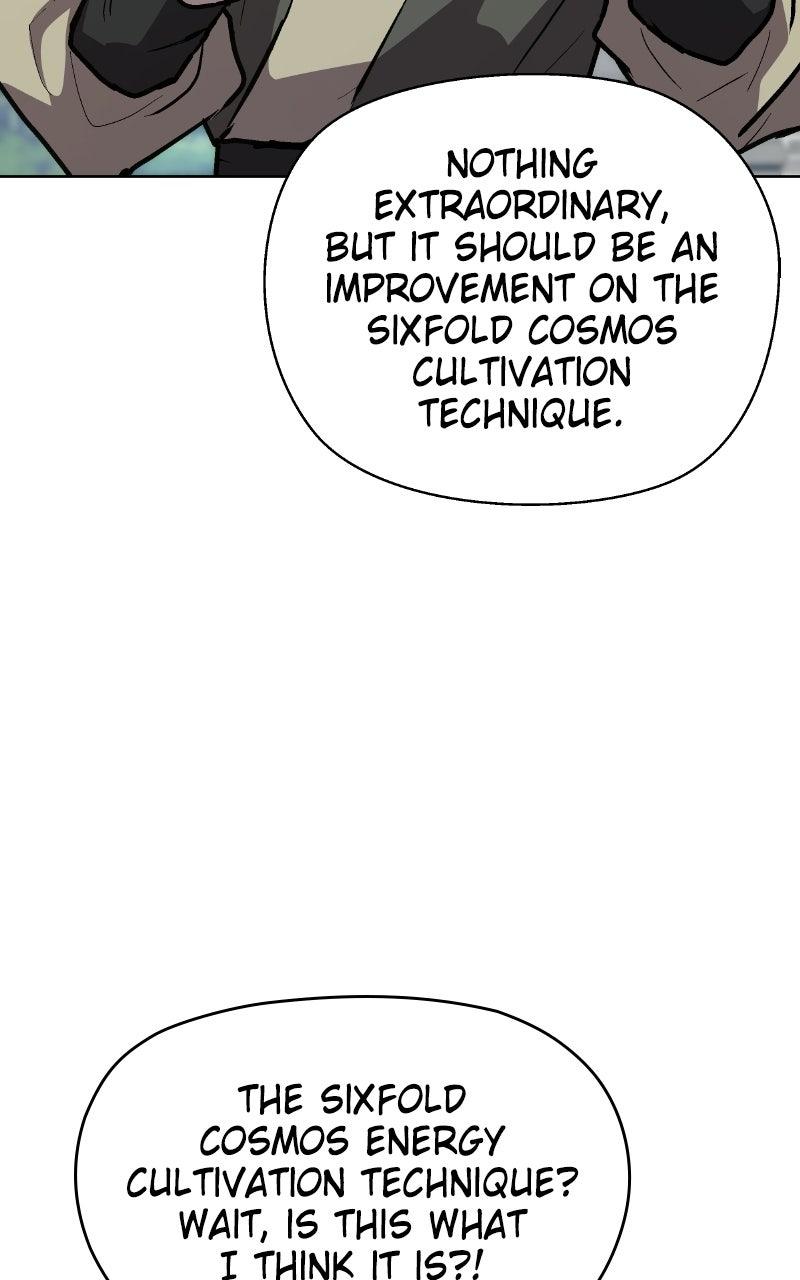 Demonic Frontline: The 13th Flying Dragon Company Chapter 7 - Page 49