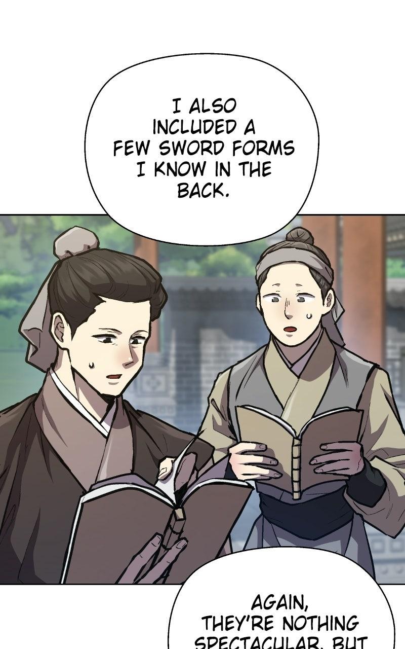 Demonic Frontline: The 13th Flying Dragon Company Chapter 7 - Page 51