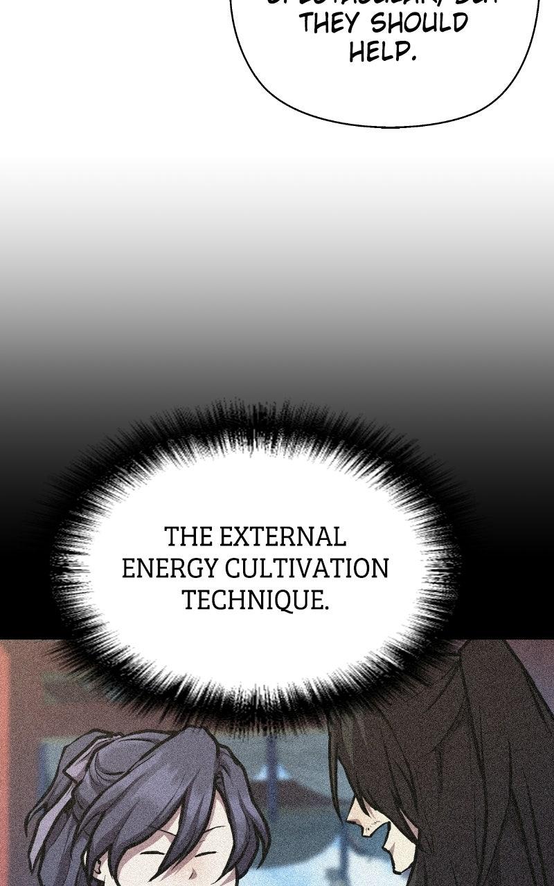 Demonic Frontline: The 13th Flying Dragon Company Chapter 7 - Page 52