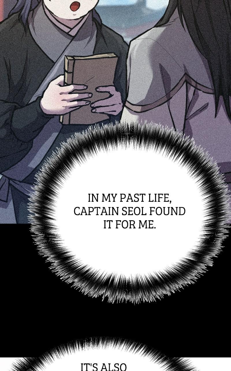 Demonic Frontline: The 13th Flying Dragon Company Chapter 7 - Page 53