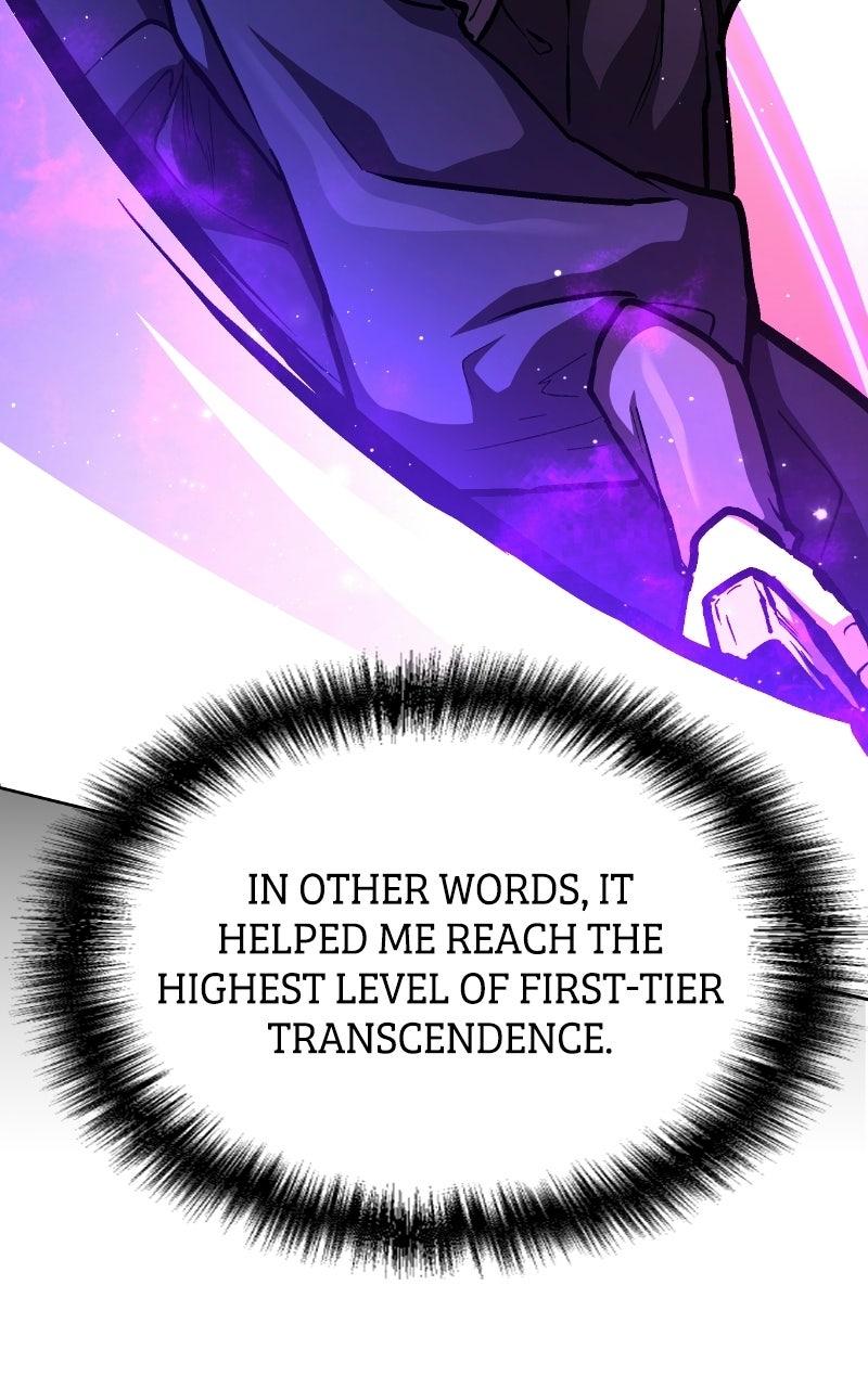 Demonic Frontline: The 13th Flying Dragon Company Chapter 7 - Page 55