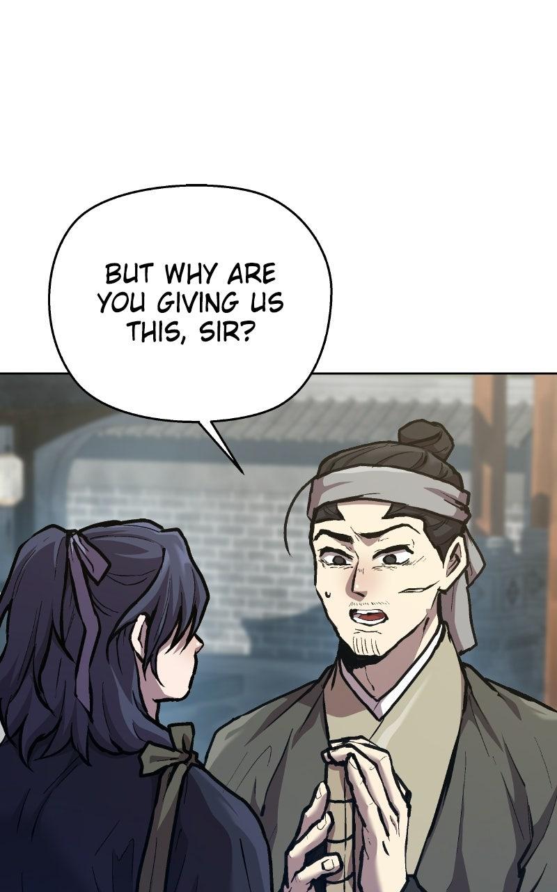 Demonic Frontline: The 13th Flying Dragon Company Chapter 7 - Page 56