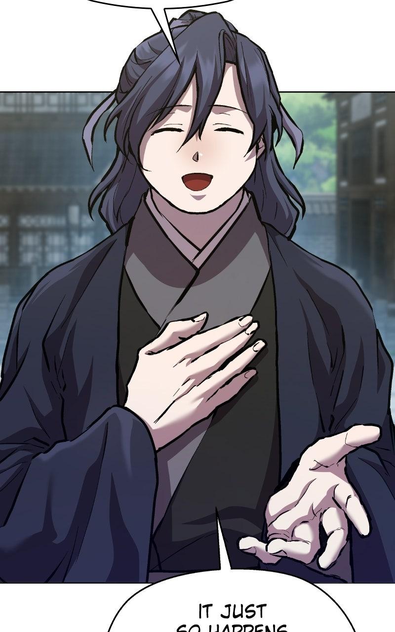 Demonic Frontline: The 13th Flying Dragon Company Chapter 7 - Page 58