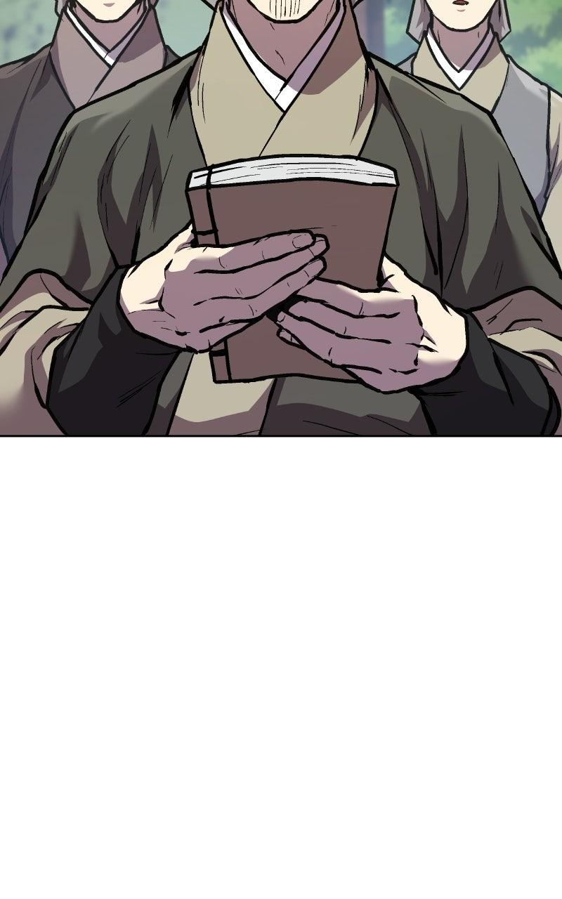 Demonic Frontline: The 13th Flying Dragon Company Chapter 7 - Page 60