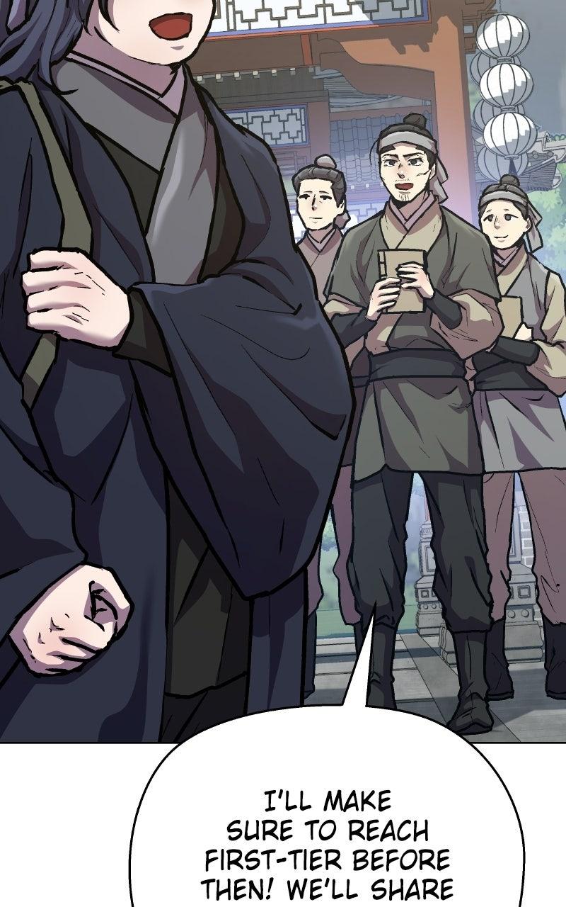 Demonic Frontline: The 13th Flying Dragon Company Chapter 7 - Page 63