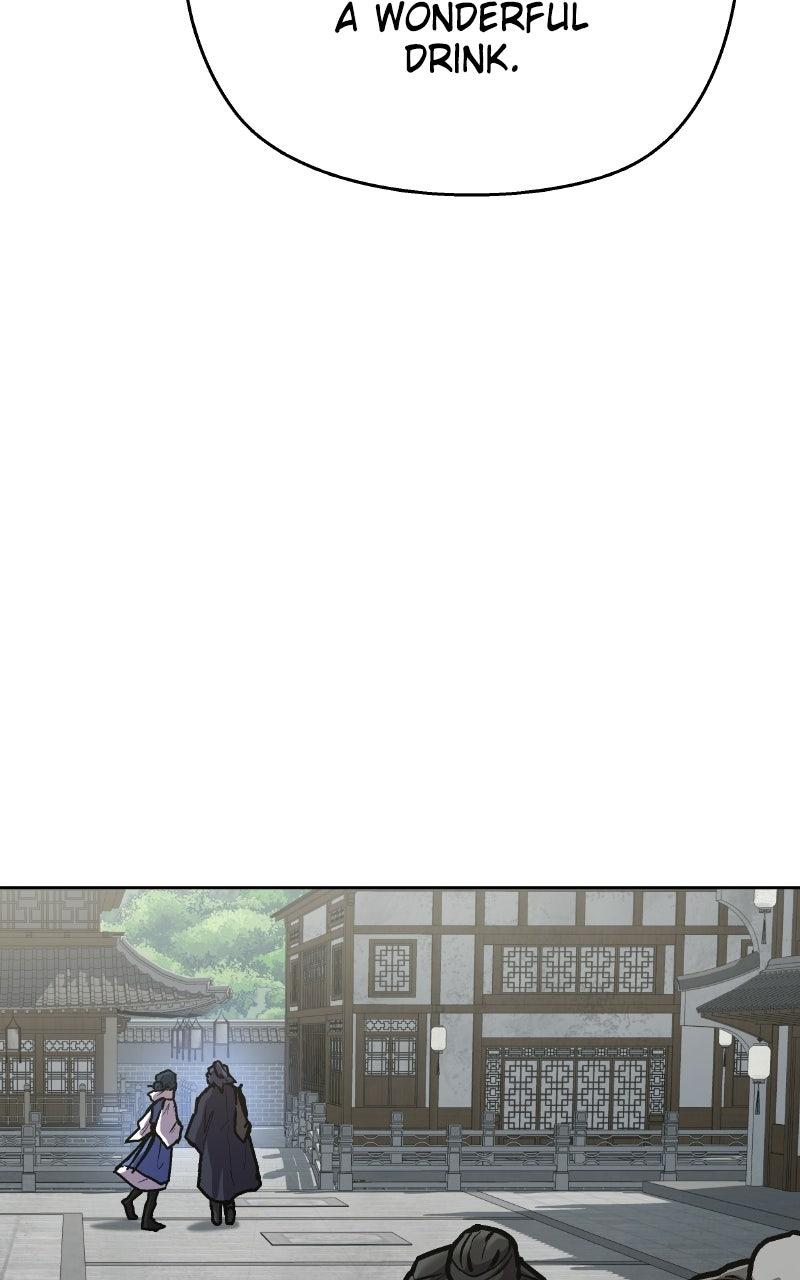 Demonic Frontline: The 13th Flying Dragon Company Chapter 7 - Page 64