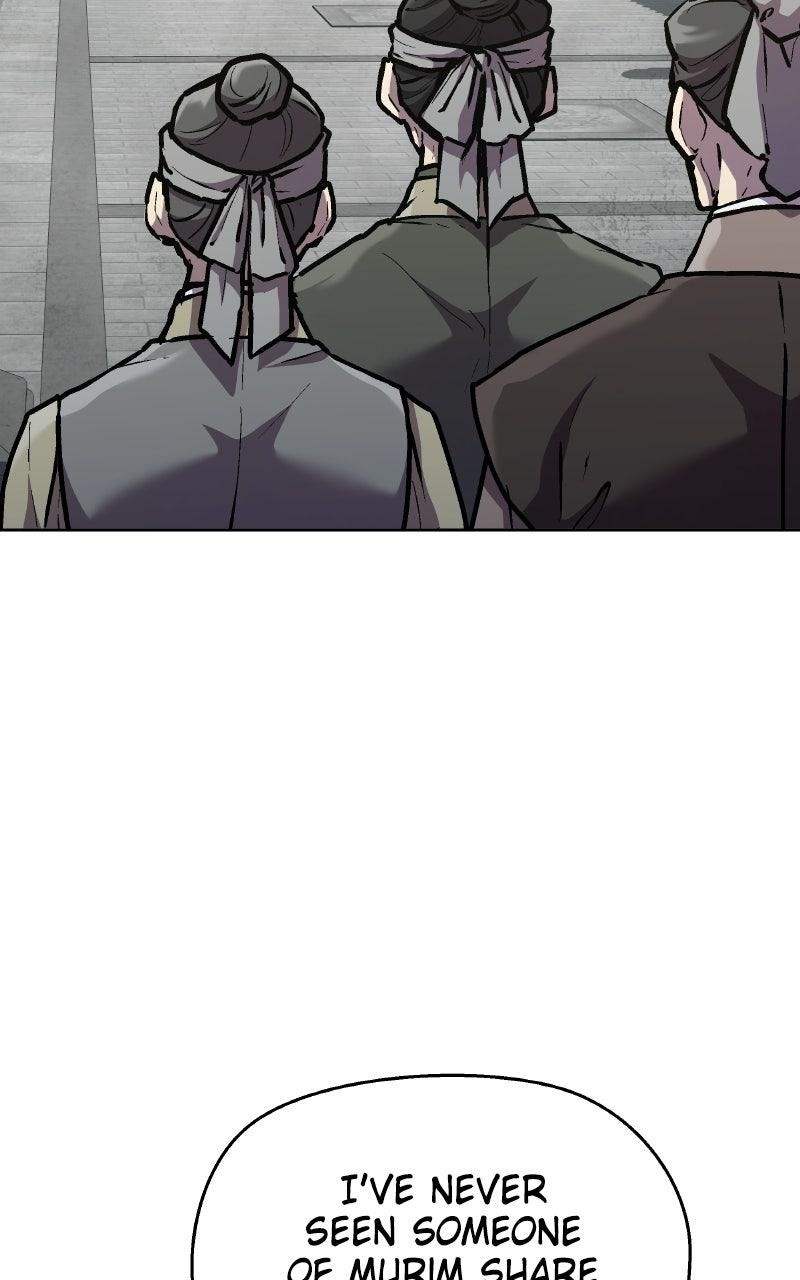 Demonic Frontline: The 13th Flying Dragon Company Chapter 7 - Page 65