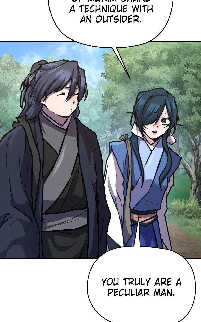 Demonic Frontline: The 13th Flying Dragon Company Chapter 7 - Page 66