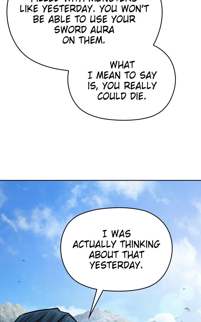 Demonic Frontline: The 13th Flying Dragon Company Chapter 7 - Page 70