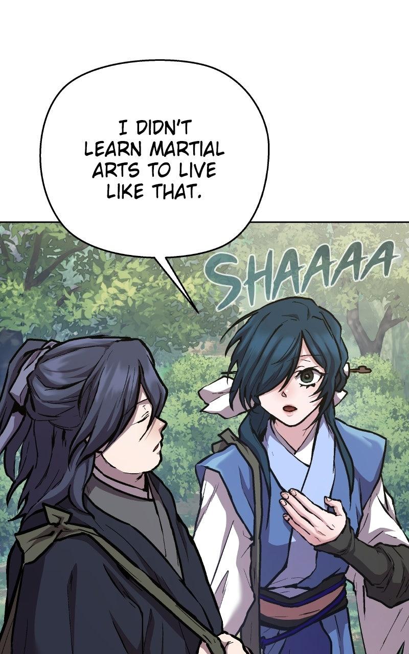 Demonic Frontline: The 13th Flying Dragon Company Chapter 7 - Page 75